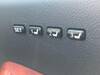 LEXUS HS