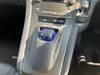 LEXUS HS