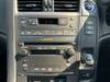 LEXUS HS