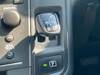 LEXUS HS