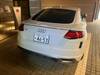 AUDI TT COUPE