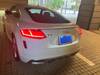 AUDI TT COUPE