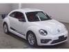 VOLKSWAGEN THE BEETLE
