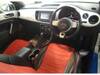 VOLKSWAGEN THE BEETLE