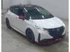 NISSAN OTHER