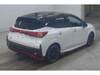 NISSAN OTHER