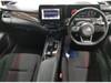 NISSAN OTHER