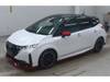 NISSAN OTHER