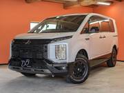 2024 MITSUBISHI OTHER