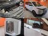 MITSUBISHI OTHER