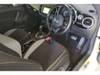 VOLKSWAGEN THE BEETLE
