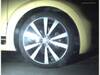 VOLKSWAGEN THE BEETLE