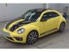 VOLKSWAGEN THE BEETLE