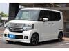 HONDA OTHER