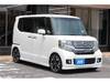 HONDA OTHER