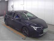 2023 TOYOTA COROLLA TOURING