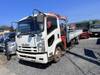 ISUZU OTHER