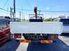 ISUZU OTHER