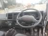 ISUZU OTHER