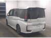 HONDA OTHER