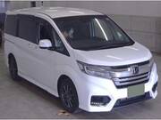 2020 HONDA OTHER