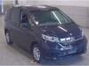 HONDA OTHER