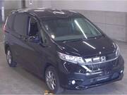 2023 HONDA FREED G