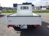 TOYOTA TOWNACE TRUCK
