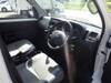 TOYOTA TOWNACE TRUCK