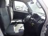TOYOTA TOWNACE TRUCK