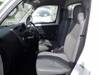 TOYOTA TOWNACE TRUCK