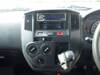 TOYOTA TOWNACE TRUCK