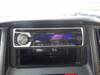 TOYOTA TOWNACE TRUCK