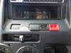 TOYOTA TOWNACE TRUCK