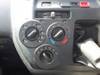 TOYOTA TOWNACE TRUCK