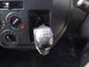 TOYOTA TOWNACE TRUCK
