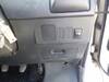 TOYOTA TOWNACE TRUCK