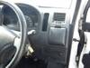 TOYOTA TOWNACE TRUCK
