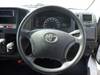 TOYOTA TOWNACE TRUCK