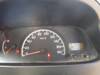 TOYOTA TOWNACE TRUCK