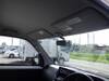 TOYOTA TOWNACE TRUCK