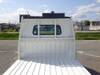 TOYOTA TOWNACE TRUCK