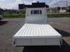 TOYOTA TOWNACE TRUCK