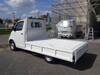 TOYOTA TOWNACE TRUCK