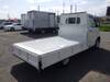 TOYOTA TOWNACE TRUCK