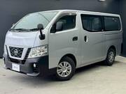 2019 NISSAN OTHER