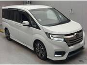 2021 HONDA OTHER
