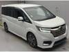 HONDA OTHER