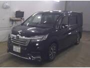 2019 HONDA OTHER