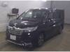 HONDA OTHER